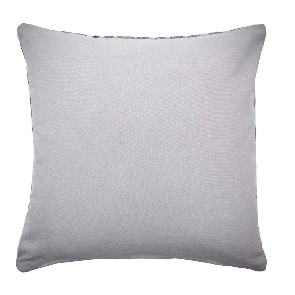 Cushion CLARENSIS 40x40 decorative sofa + internal padding Madura Paris